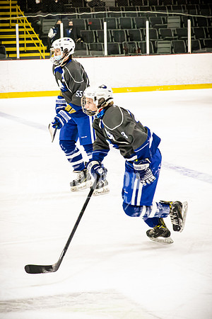 2021 LHS Hockey - Cam Slicker - TJP (54 of 153)