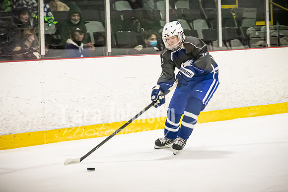 2021 LHS Hockey - Cam Slicker - TJP (56 of 153)