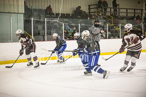 2021 LHS Hockey - Cam Slicker - TJP (55 of 153)