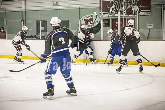 2021 LHS Hockey - Cam Slicker - TJP (57 of 153)
