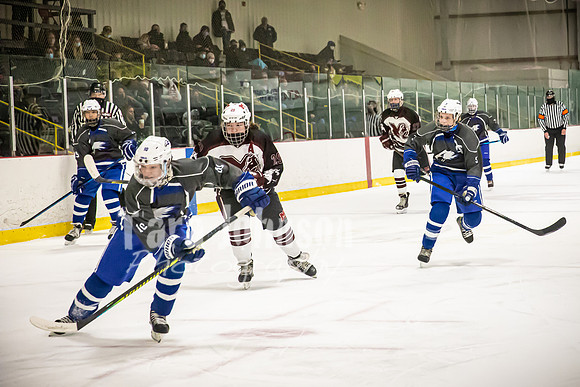2021 LHS Hockey - Cam Slicker - TJP (59 of 153)