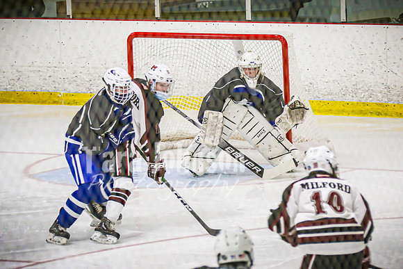 2021 LHS Hockey - Cam Slicker - TJP (84 of 153)