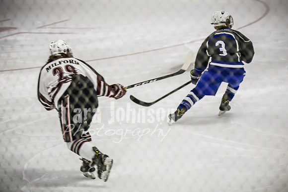 2021 LHS Hockey - Cam Slicker - TJP (87 of 153)