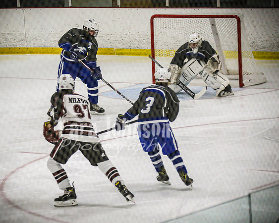 2021 LHS Hockey - Cam Slicker - TJP (88 of 153)