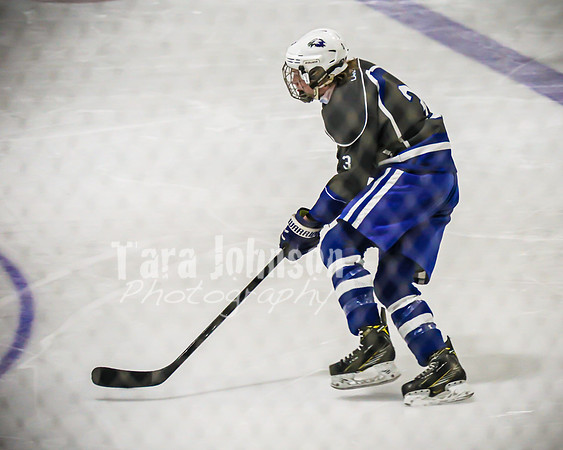 2021 LHS Hockey - Cam Slicker - TJP (90 of 153)