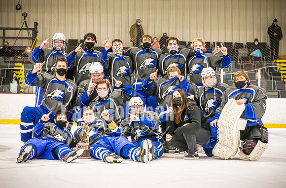 2021 LHS Hockey - Cam Slicker - TJP (151 of 153)