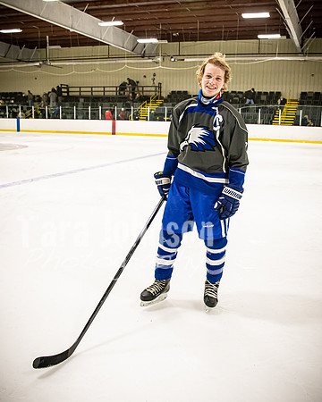 2021 LHS Hockey - Cam Slicker - TJP (152 of 153)