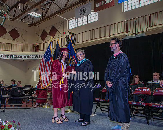 2024 MHS Graduation - Angle Diploma - TJP (293 of 313)