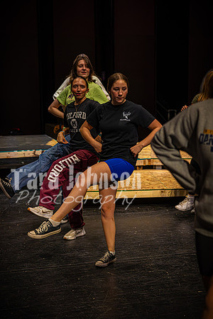 2024 MTC - Honk - Practice - TJP (23 of 180)