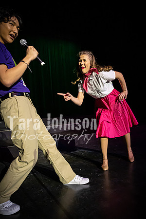 22 MHS Pops 2- 3-16 - TJP (11 of 107)