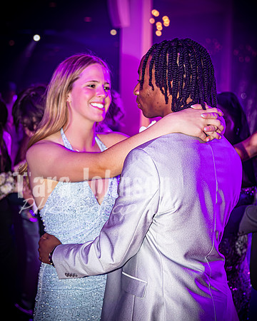 2024 U of D Prom - The Dance - DH (112 of 242)