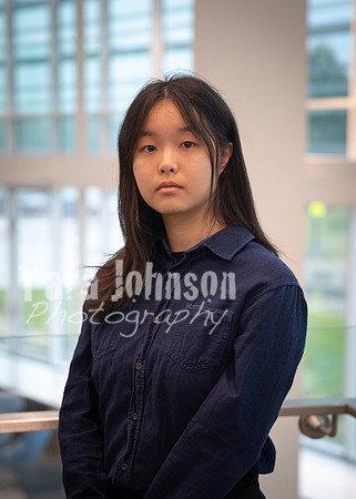Umich WW Headshots (22 of 106)