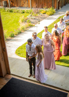 24 D & B Law Wedding - Evening (2 of 91)