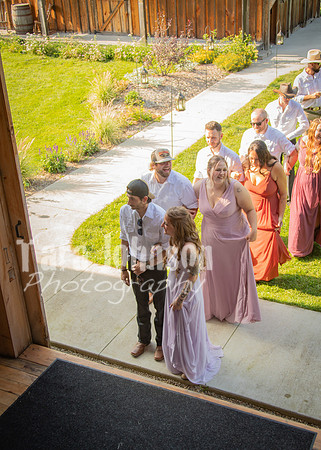 24 D & B Law Wedding - Evening (2 of 91)