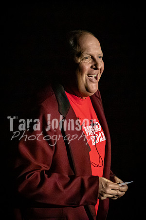22 MHS Pops 4- 3-19- AS (22 of 201)