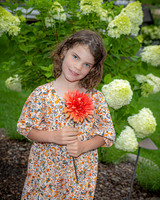 Sculthorpe Family Cedar Island - Color - TJP (52 of 60)