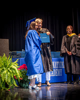 2024 LHS Graduation - Angle Admin & Cap Tops - TJP (13 of 330)