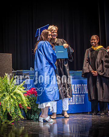 2024 LHS Graduation - Angle Admin & Cap Tops - TJP (13 of 330)