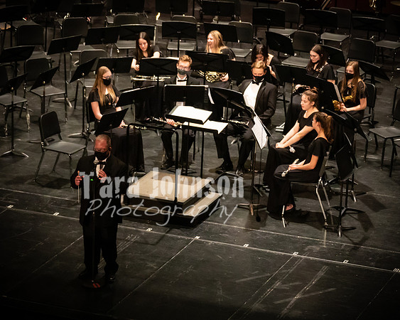 22 MHS Band - MS @ MHS 2-1 - TJP (48 of 303)