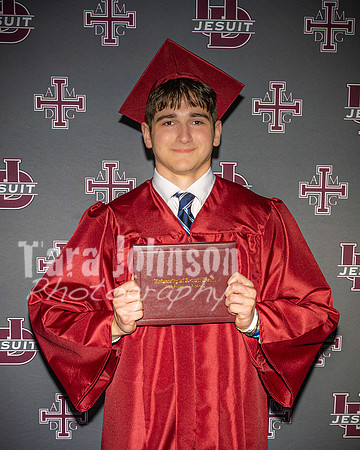 2024 U of D Grad - Angle Studio - TJP (38 of 286)