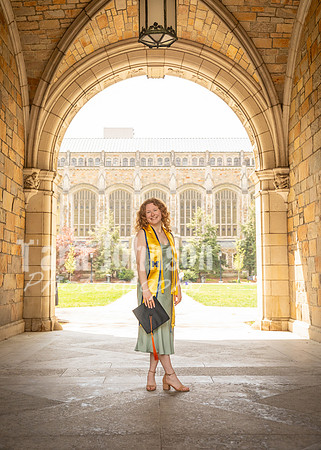 24 Grad Pictures - Kara-60
