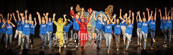 22 LHS Theatre - Mermaid Preschool Performance - TJP (256 of 277)