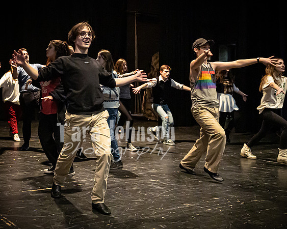 22 LHS Theatre - Mermaid  Practice - TJP (178 of 290)