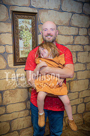 Parrish Family Photos - TJP (27 of 34)