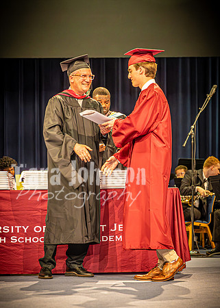 2025 U of D - President Boynton - TJP (13 of 170)