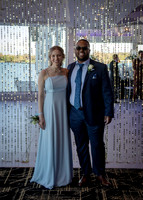2025 UDJ Prom - Pose - DPH (20 of 86)