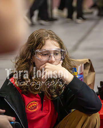2024 FIRST Robotics - HOT - Saturday - NF (102 of 339)