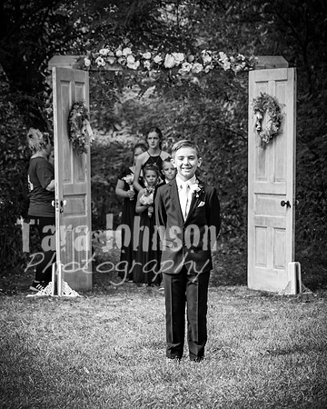 Zack & Emmy - Highlights - BW - TJP (88 of 237)