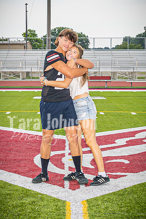 Brok & Avery - Color - TJP (25 of 25)