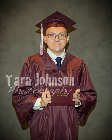 22 HHS-AE Angle #5 - Studio - TJP (35 of 80)
