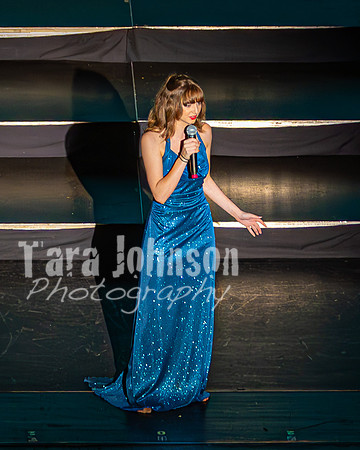 2025 MHS Vocals - Senior Showcase - Act 1 - TJP (71 of 310)