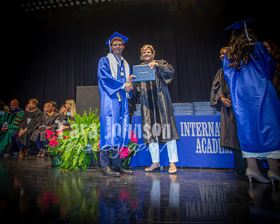 2024 IA Graduation - Angle Diploma - TJP (23 of 379)
