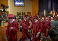 25 U of D - Exit - TJP (6 of 189)