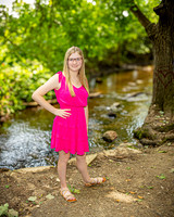 Lilly Pelto @ Central Park in Milford - Color - TJP (3 of 91)