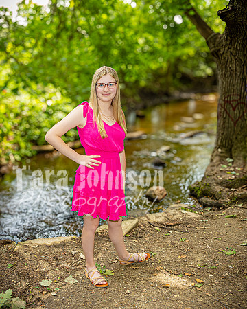 Lilly Pelto @ Central Park in Milford - Color - TJP (3 of 91)