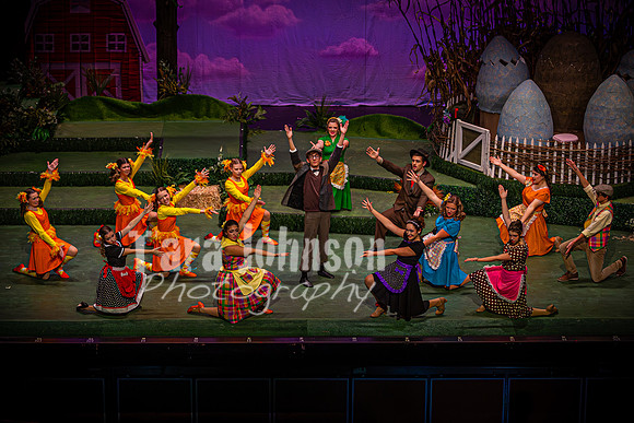 2024 MTC - Honk - Matinee - TJP (210 of 856)