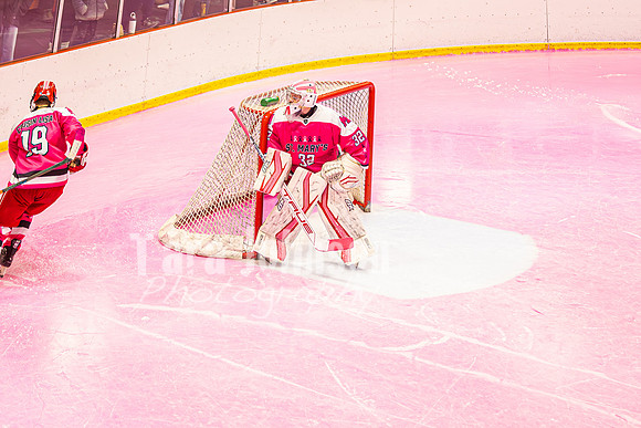 2025 OLSM Pink - Varsity White - TJP (55 of 166)
