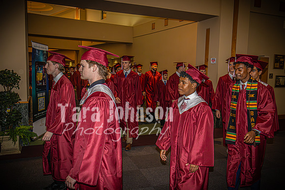 25 U of D - Entrance - TJP (30 of 146)