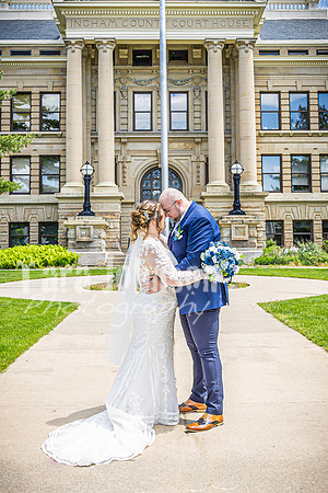 Mitch & Kelly - Bride & Groom - TJP (36 of 212)