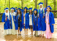 2025 IA Graduation - Highlights - TJP (14 of 179)