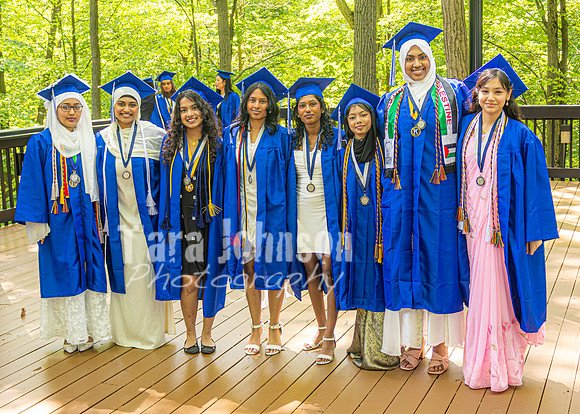 2025 IA Graduation - Highlights - TJP (14 of 179)