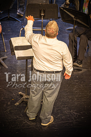 2024 HVS Jazz - Battle of the Bands - TJP (72 of 205)