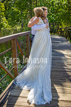 Ron & Michelle - Complete - Color - TJP (46 of 341)
