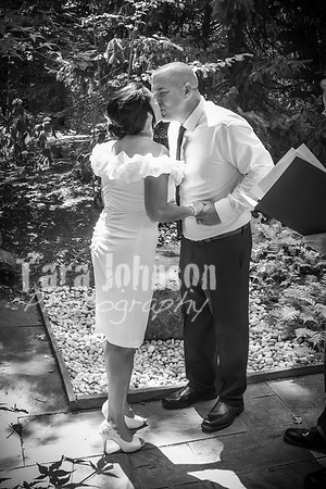 Deve Wedding - BW - TJP (47 of 132)