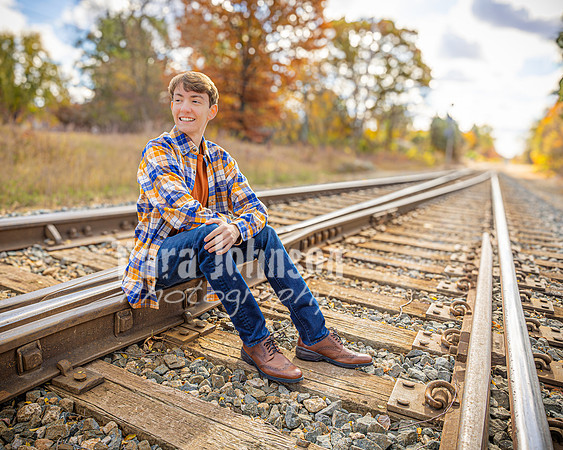 Grant Camden @ Highland Tracks - Color - TJP (23 of 70)