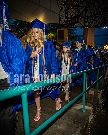 22 IA Grad - Angle #7 Exit - TJP (114 of 271)